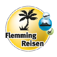 Flemming-Reisen